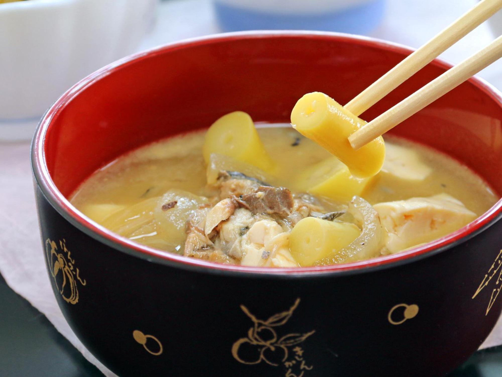 Villa Katashio โนซาวะออนเซ็น ภายนอก รูปภาพ