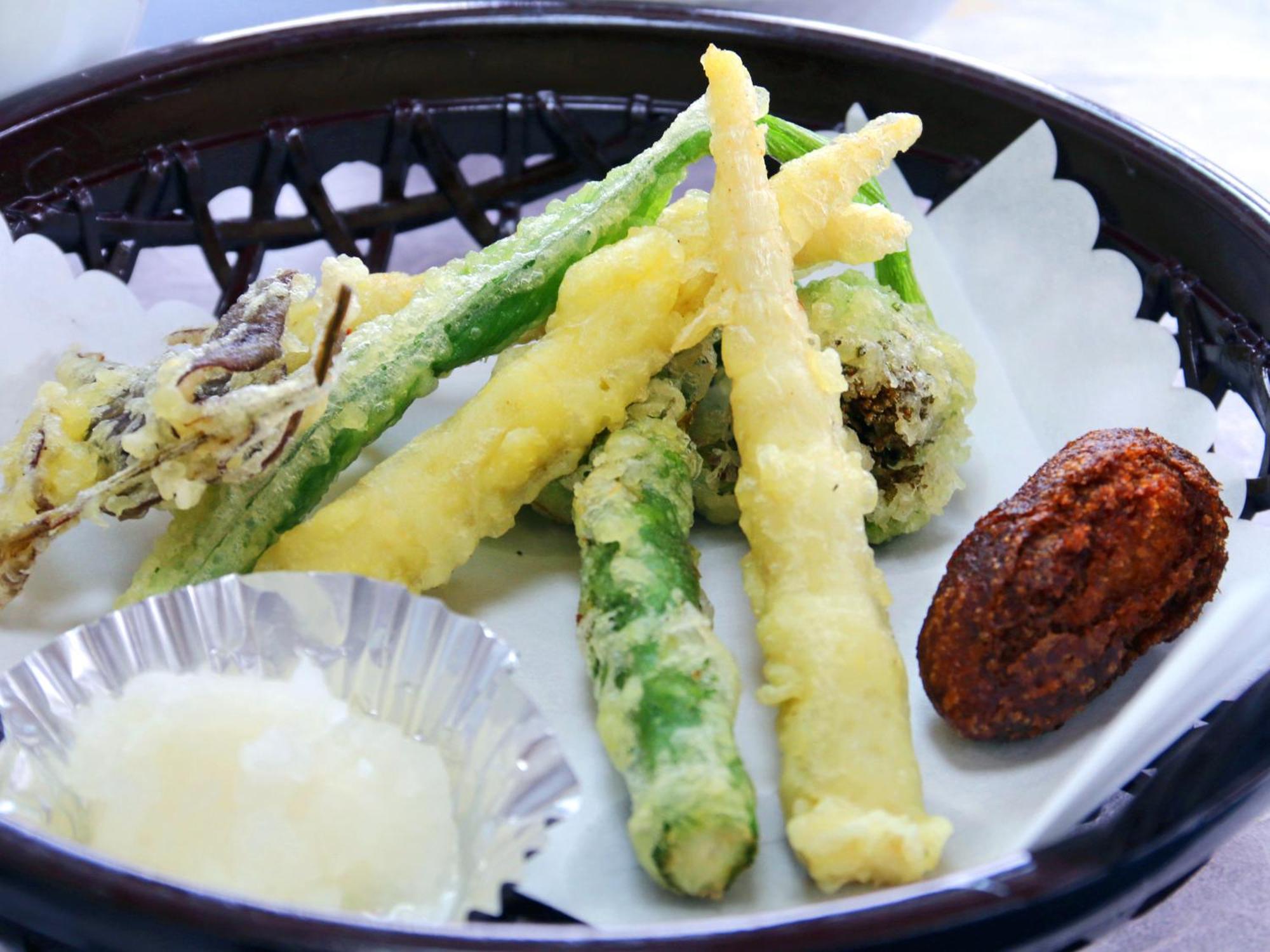 Villa Katashio โนซาวะออนเซ็น ภายนอก รูปภาพ