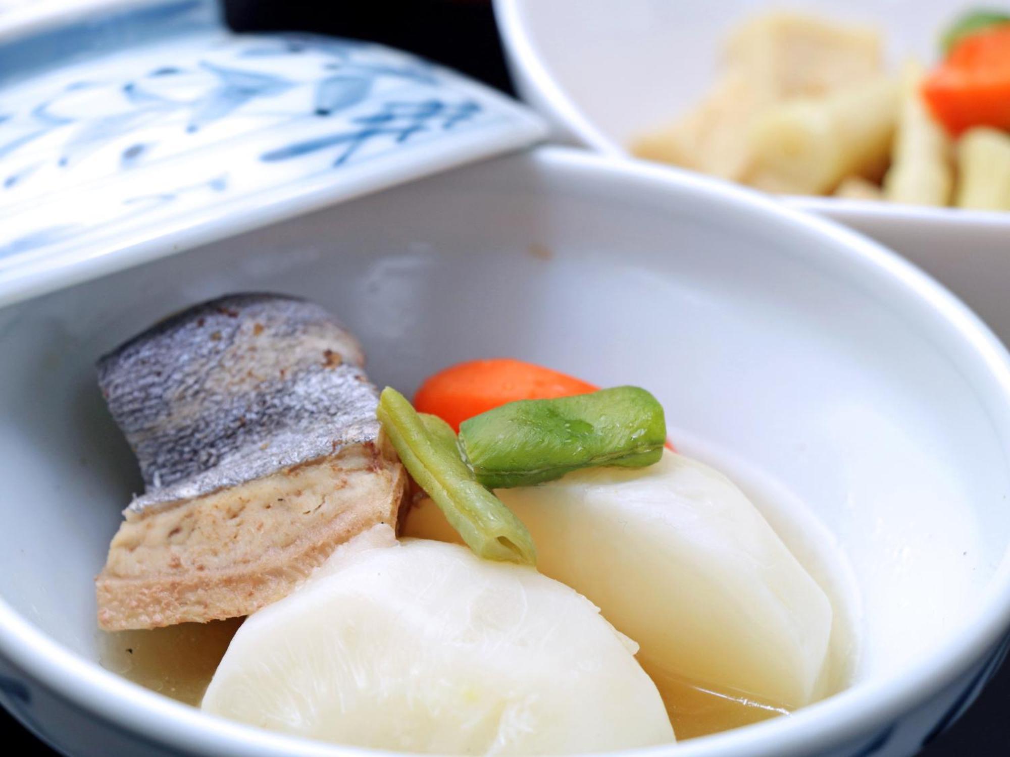 Villa Katashio โนซาวะออนเซ็น ภายนอก รูปภาพ