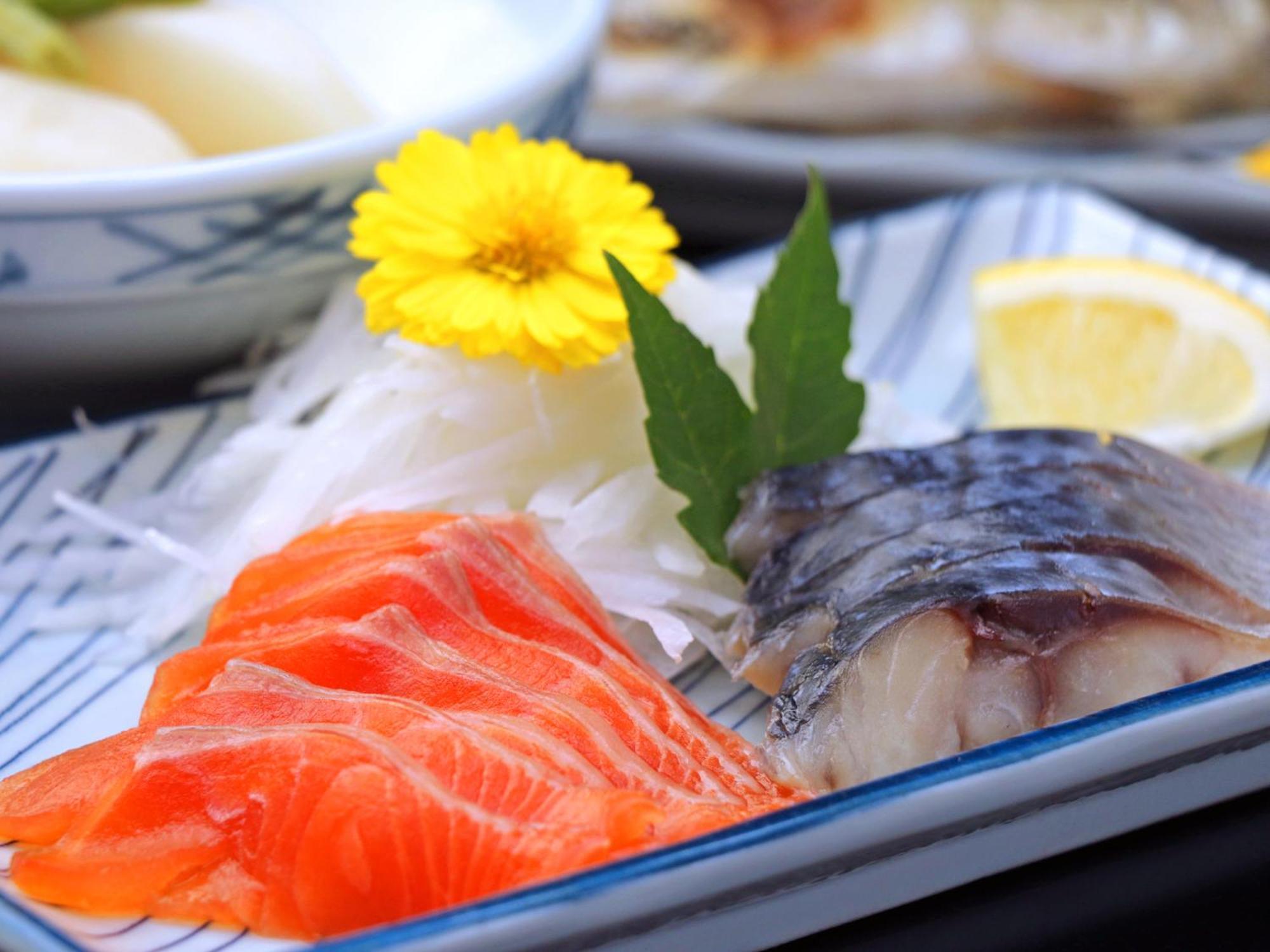 Villa Katashio โนซาวะออนเซ็น ภายนอก รูปภาพ