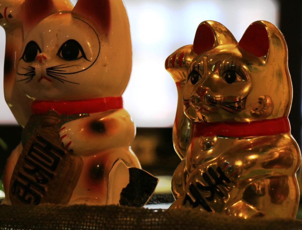 Villa Katashio โนซาวะออนเซ็น ภายนอก รูปภาพ