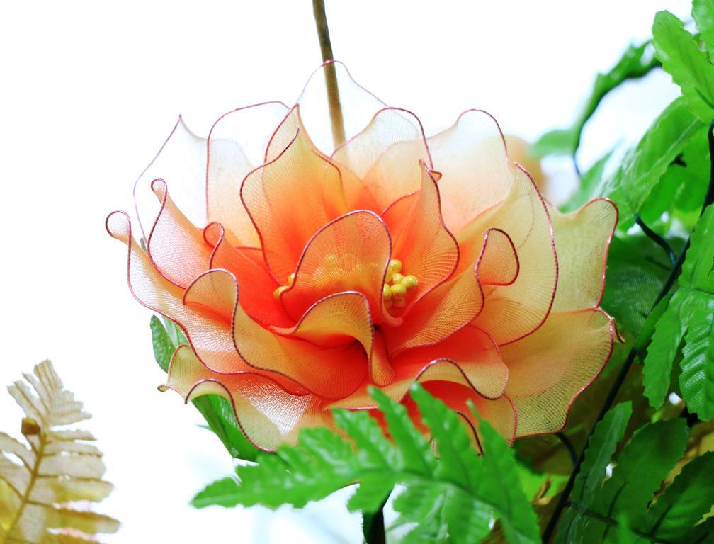 Villa Katashio โนซาวะออนเซ็น ภายนอก รูปภาพ