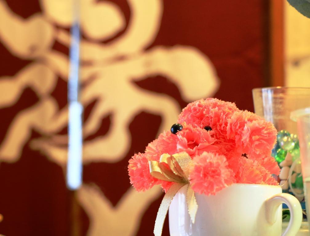 Villa Katashio โนซาวะออนเซ็น ภายนอก รูปภาพ